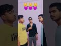 Attitude👿 and Bhaichara👑 #bhaichara #attitude #badmashi #aura999