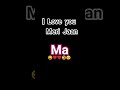 Ma#like #video#viral #subscribe #