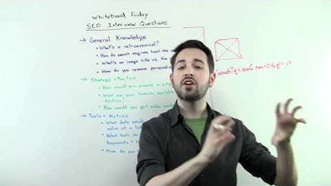Top SEO Tips, Techniques and Strategies 2011