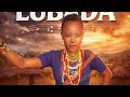 NG WANIKE SAIDI SONG GUPELWA OFFICIAL AUDIO BY IMAMBO STUDIO 