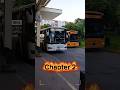 Chapter 2 #europe #mallu #poland