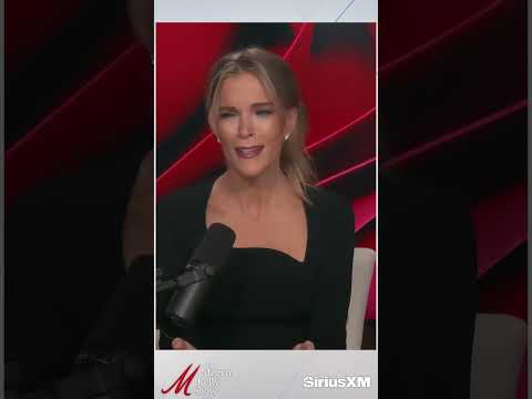 Megyn Kelly on How the Harvey Weinstein Ruling Being Overturned Could Actually Help Trump in NYC