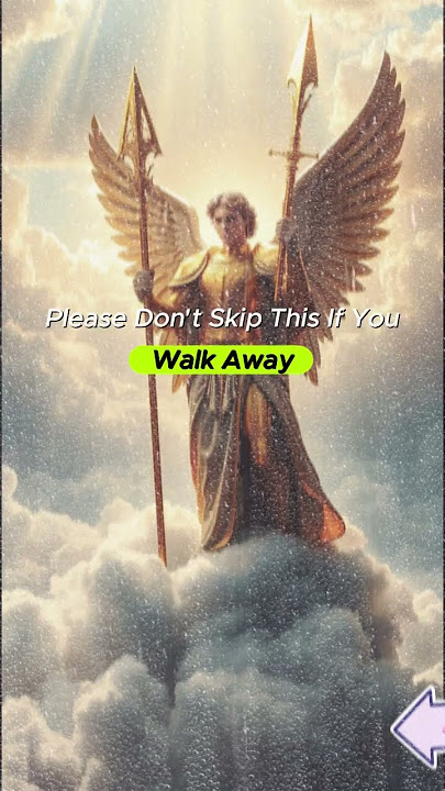 #ChosenOne #DivineHonor