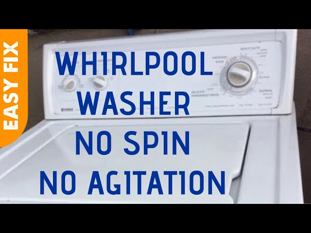 Kenmore Heavy Duty 80 Series Washer/Dryer. Not a single repair in 33 years.  No complicated Electronics. Cheap Parts. Just a tub of water that agitates  and a heated rotating bin that dries. 