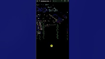 curl asciiquarium live #telnet towel.blinkenlights.nl not working#curl ascii.live/forrest#shorts