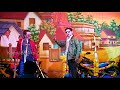 Kannada Natak | ರೈತನ ರಾಜ್ಯದಲ್ಲಿ ರೌಡಿಗಳ ದರ್ಬಾರ್ | Part ##3