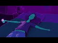 Uicideboy Kill Yourself Part III Slowed Reverb Uicideboy Kill Yourself Part III Slowed Reverb