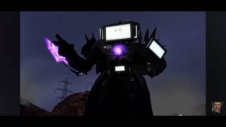 all upgrade titan tv man voice lines ep 70 part 1