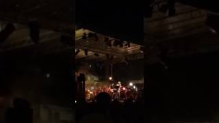 Freak Samuele Bersani