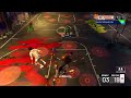 99% OF PLAYERS CANT PLAY LIKE THIS...