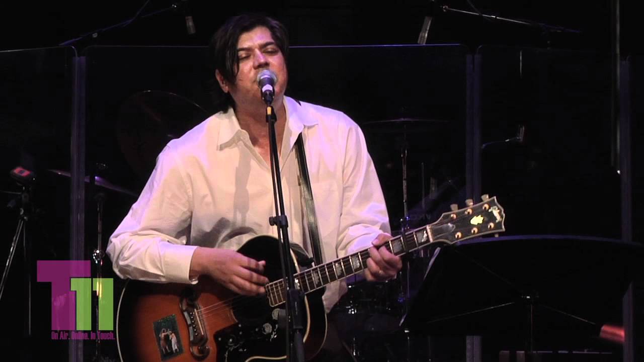 "Until I Hear it from You"