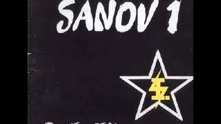 Šanov 1 - Na běžícím pásu