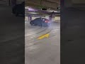 Tesla Drifting In Parking Garage Chicago Beautifulcars Youtube Cars Tesla Teslamodely Drift mp3