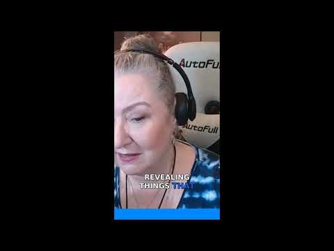 Elon Musks Revenge; What secrets will he Unleash on Trump?