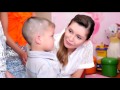 Lola Karimova-Tillyaeva's Foundation "You are Not Alone"