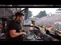 Tomorrowland - Belgium 2017 | Alok