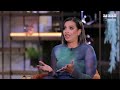 وائل منصور وزوجته يكشفان أسرارا عن طفولتهما القاسية وميشال مطران يروي تفاصيل اللقاء الأول بزوجته 