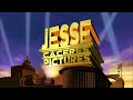 Jesse Caceres Pictures Pixar Animation Studios 1989 2003 Jesse Caceres Pictures Pixar Animation Studios 1989 2003