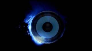 Zarif - Box Of Secrets (Cyantific & Wilkinson Remix)