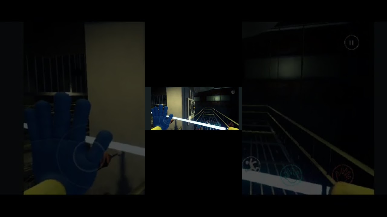 Now second series is open ! #roblox