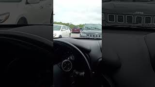 F Triple Nose The Rock and Ari Emmanuel too.