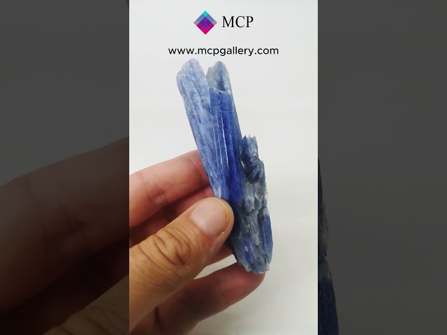 GFS0874 KYANITE - BRAZIL #minerals  #crystalshop #gemstone #crystals #gems