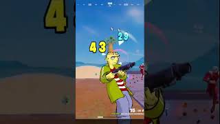 ¡Oops! Me dormí en pleno juego #shorts