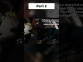 This engine runs on water - PART 2 #shorts