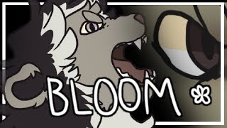 ► BLOOM ◄ (meme commission)
for Baby-BIue on deviantART!
original by Chikki
animation commissions: https://chaiteaa.deviantart.com/journal/Animation-Scene-Meme-Commissions-paypal-only-712412750
woo I literally have to leave for work in ten minutes so Im glad I could get this rendered and uploaded in time! this was so much fun to work on! these characters are all so beautiful and fun to draw and their story is so so neat c:
thanks to my rad patrons!!
Baby-Blue
spacecompass
Sad Mark
Hamtaro
Icy Heart
Emeald
Flareonnn
Stem Ginger
aaand Douglas Foxstory!!
my patreon, in case youre interested: https://www.patreon.com/chaiteadraws ► BLOOM ◄ (meme commission)