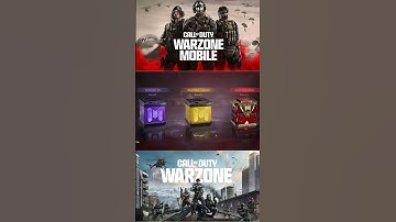 Got 8 Legendary crates | Create opening | Call of duty | CODM |