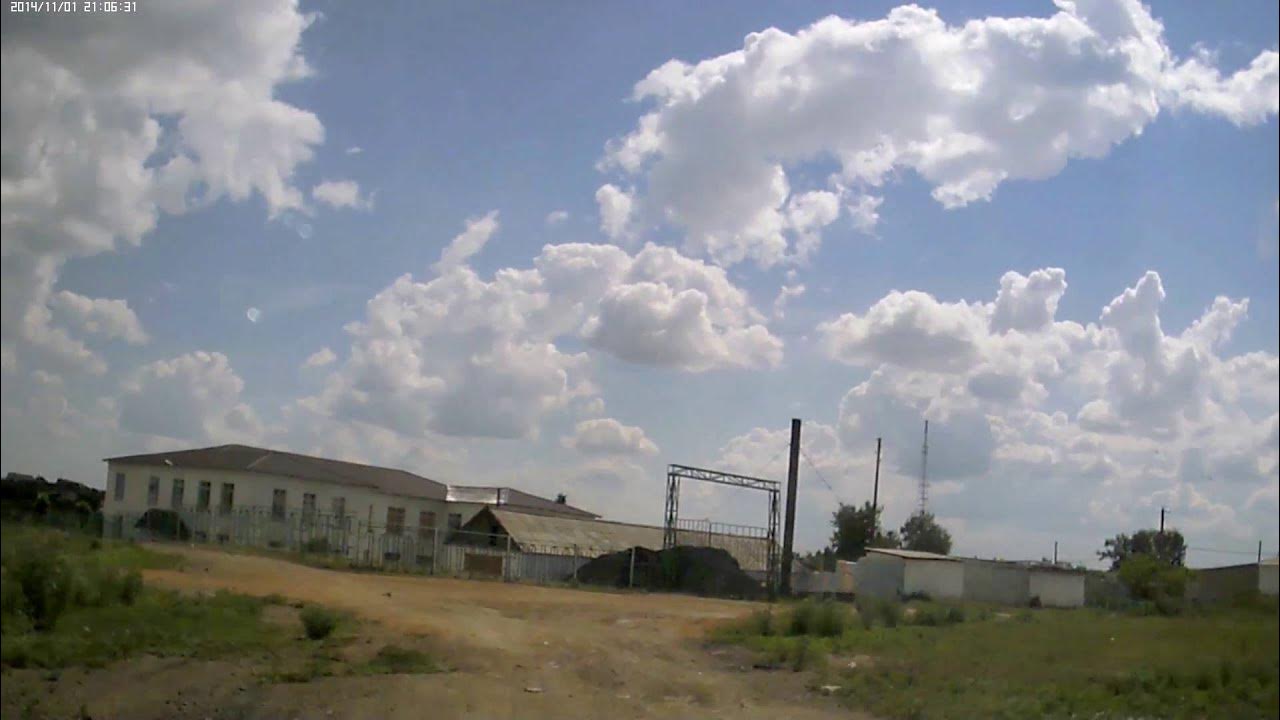 Город степняк казахстан