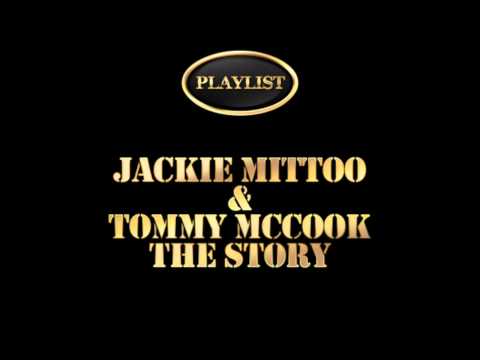 Tommy McCook & The Aggrovators - The Gorgan Of Dubs & Horns