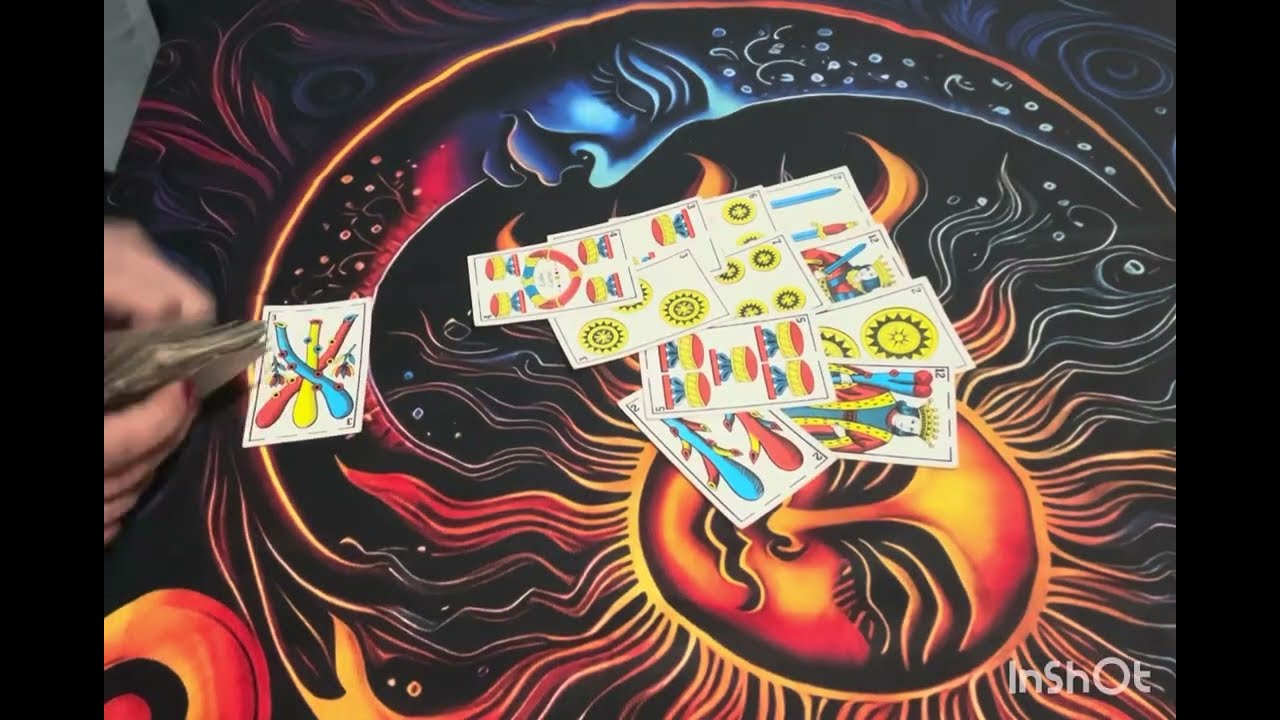 قراءة الحنطية👌🏼طاقة مفتوحة🧿💯ًً…..☎️00212600970976