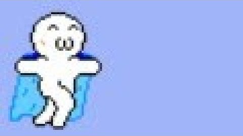 Syobon Action - Random Mode (Any% No Spacebar, No Sword) - 10.34.767s - (WR)