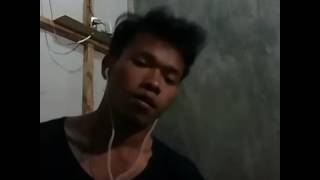 Download Lagu Lagu Galau Wandra Daily Live MP3 Lagu Galau Wandra Daily Live