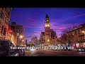 Deuteronomy chapter 5 New Living Translation (NLT) #BIBLE#NLT
