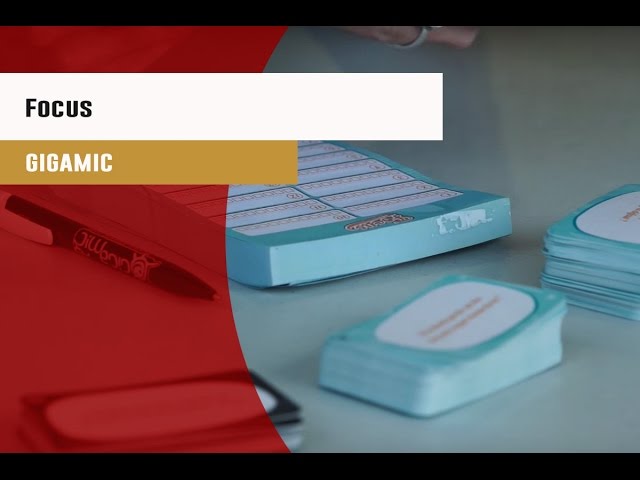 Cannes 2016 - jeu Focus - Gigamic - VF 