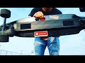 Liftboard Single Motor Electric Skateboard UPDATE (and free giveaway)