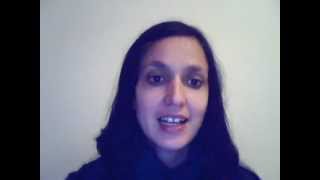 Spanish Lesson Advanced 30 Uses of the word Hombre