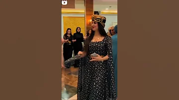 كـــامل يوســـف ذوب الــقلب مـــن الــكه رقـص جـديد 