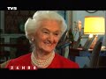 Sultane Neslishah - La dernière Sultane - Turquie