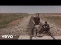 Hawthorne Heights - Gravestones