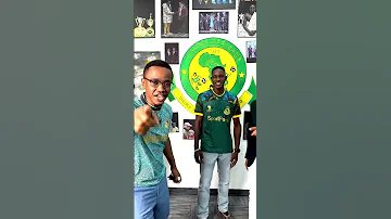 Mchezaji Mpya Wa Yanga Lassine Kouma Apewa Jezi Namba 8 