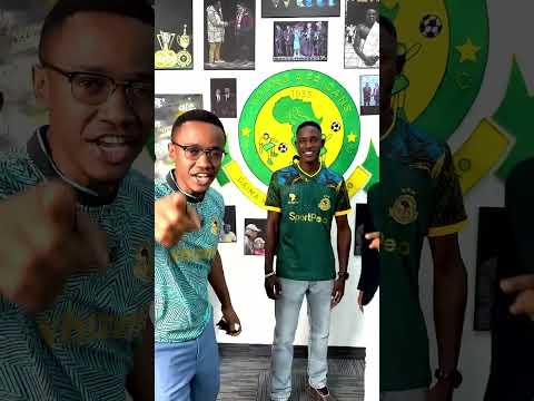 Mchezaji Mpya Wa Yanga Lassine Kouma Apewa Jezi Namba 8