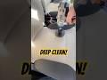 How to Clean Car Seats #deepclean #carseatcleaning #cleancar