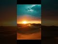 Soothing Sleep Music with Gentle Rain Sounds for Deep Relaxation & Calm Mind #shorts