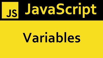 JavaScript Tutorial in Hindi #04 JavaScript variables for beginners | JavaScript var vs let vs const