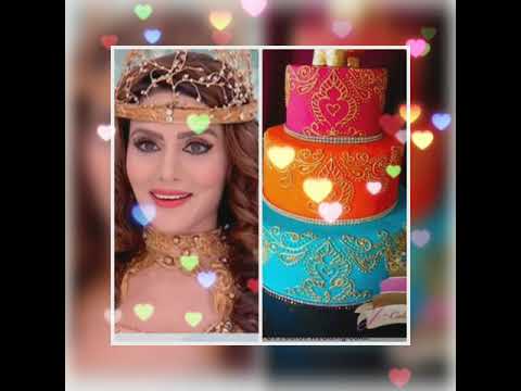 part-2 session-1 Baal Veer pariya matching cake # baal veer return # fans