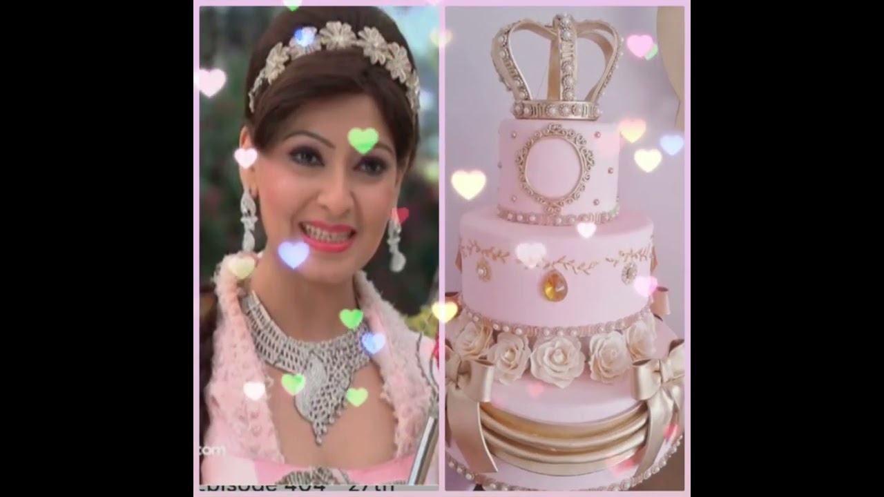part-2 session-1 Baal Veer pariya matching cake # baal veer return # fans
