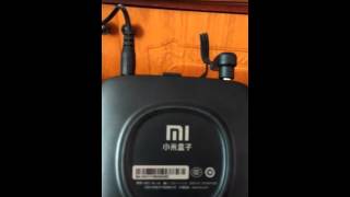 not working after updating mi box screenshot 4